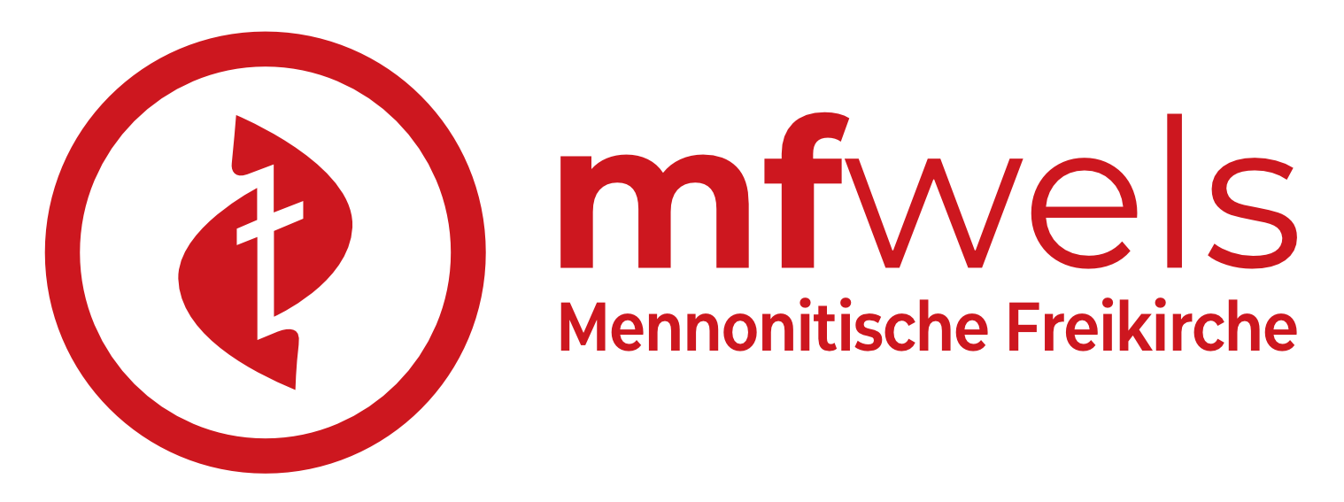 Mennonitische Freikirche Wels