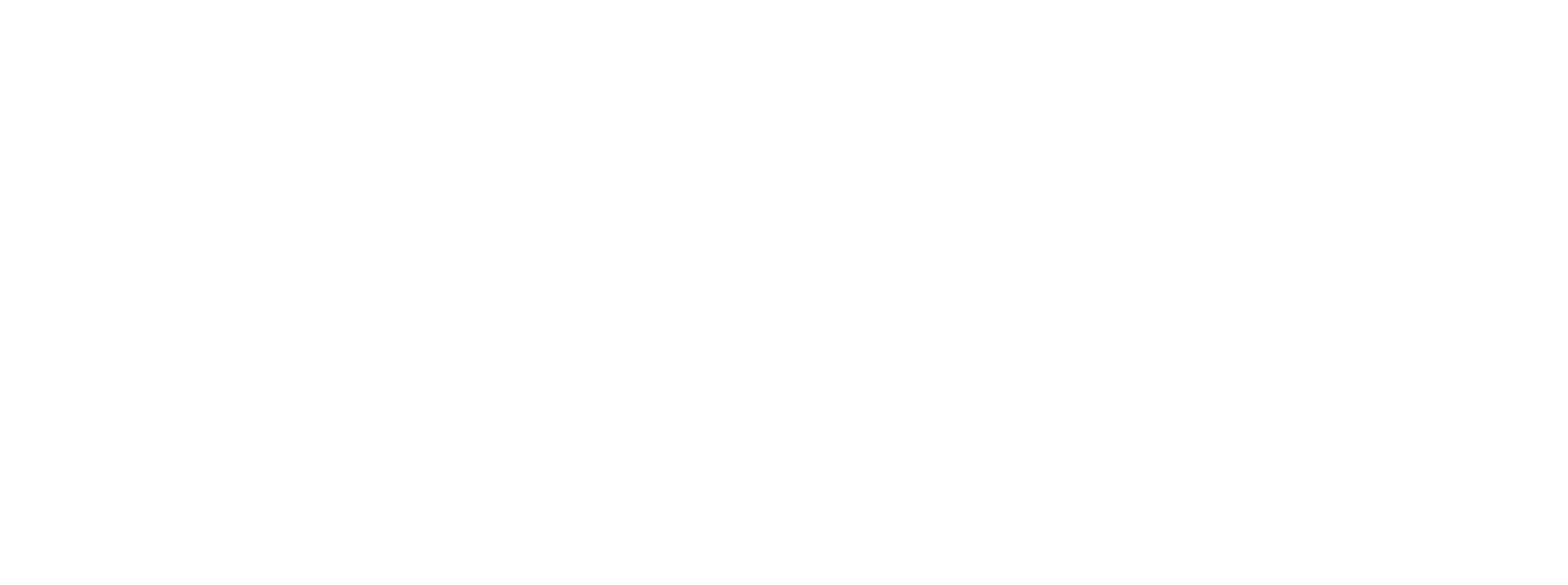 Mennonitische Freikirche Wels