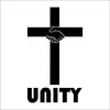 UnityYouth Logo