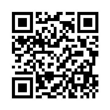 QR-Code fuer direkte Spende